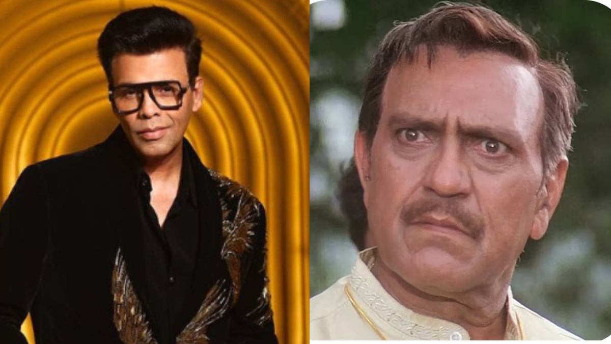 karan-johar-was-traumatised-by-amrish-puri-on-ddlj-sets-read-why